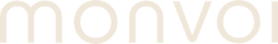 Monvoi